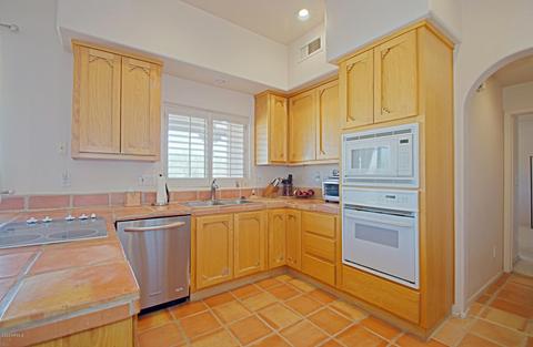 1238 E Galvin St, Phoenix, AZ 85086 photo 30