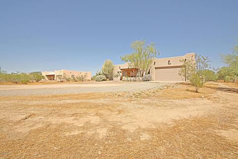 1238 E Galvin St, Phoenix, AZ 85086 photo 24