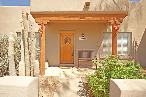 1238 E Galvin St, Phoenix, AZ 85086 photo 3