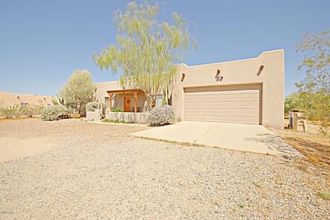 1238 E Galvin St, Phoenix, AZ 85086 photo 2
