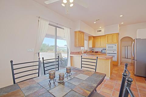 1238 E Galvin St, Phoenix, AZ 85086 photo 29