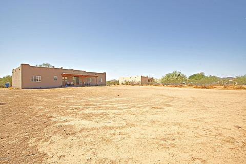 1238 E Galvin St, Phoenix, AZ 85086 photo 49
