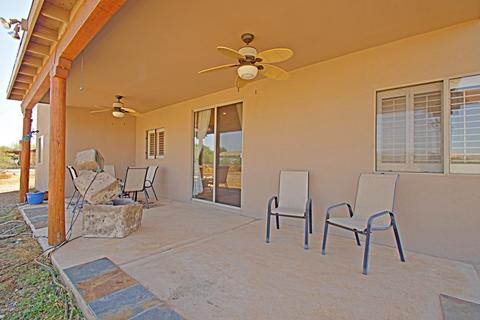 1238 E Galvin St, Phoenix, AZ 85086 photo 42