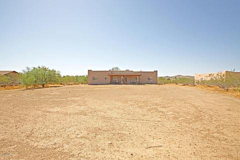 1238 E Galvin St, Phoenix, AZ 85086 photo 48