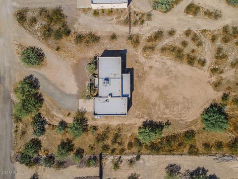 1238 E Galvin St, Phoenix, AZ 85086 photo 18