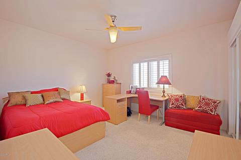 1238 E Galvin St, Phoenix, AZ 85086 photo 40