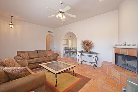 1238 E Galvin St, Phoenix, AZ 85086 photo 28