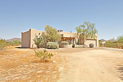 1238 E Galvin St, Phoenix, AZ 85086 photo 53