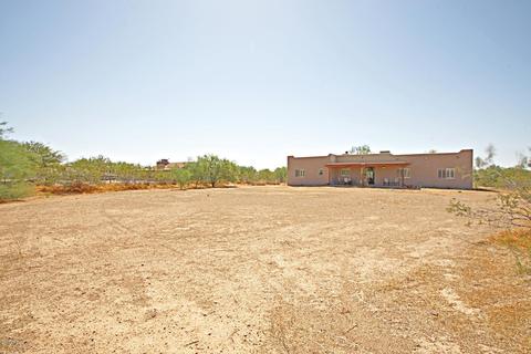 1238 E Galvin St, Phoenix, AZ 85086 photo 47