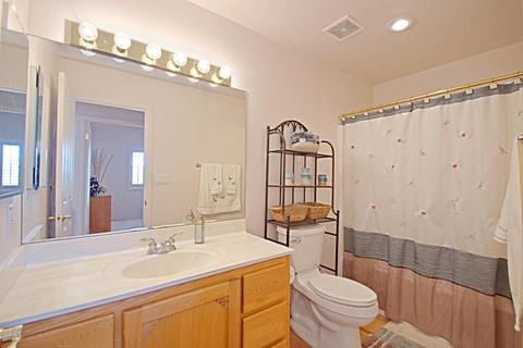 1238 E Galvin St, Phoenix, AZ 85086 photo 35