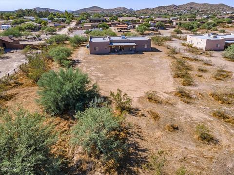 1238 E Galvin St, Phoenix, AZ 85086 photo 11