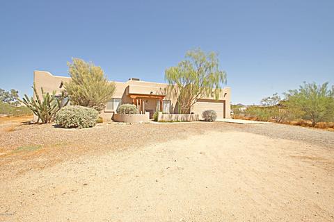 1238 E Galvin St, Phoenix, AZ 85086 photo 54
