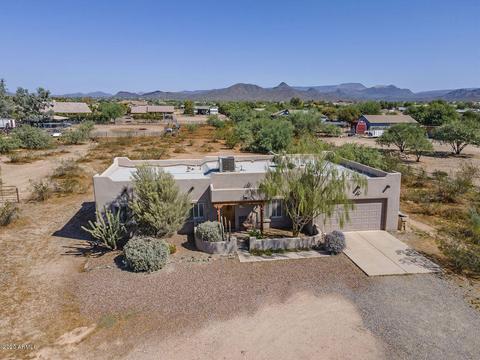 1238 E Galvin St, Phoenix, AZ 85086 photo 15
