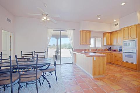 1238 E Galvin St, Phoenix, AZ 85086 photo 34