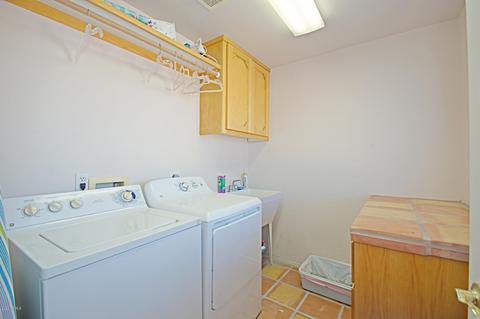 1238 E Galvin St, Phoenix, AZ 85086 photo 44