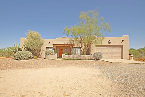 1238 E Galvin St, Phoenix, AZ 85086 photo 23