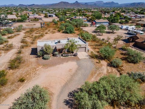 1238 E Galvin St, Phoenix, AZ 85086 photo 20