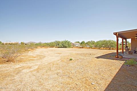 1238 E Galvin St, Phoenix, AZ 85086 photo 45