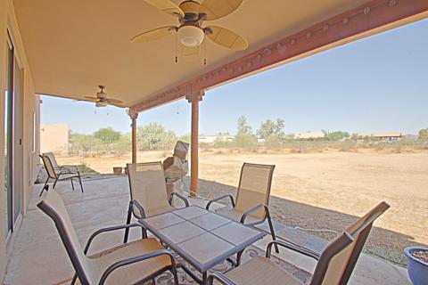 1238 E Galvin St, Phoenix, AZ 85086 photo 41