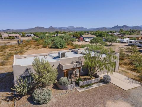 1238 E Galvin St, Phoenix, AZ 85086 photo 14