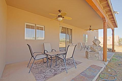 1238 E Galvin St, Phoenix, AZ 85086 photo 10