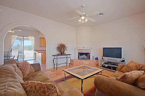 1238 E Galvin St, Phoenix, AZ 85086 photo 26