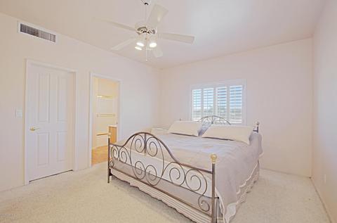 1238 E Galvin St, Phoenix, AZ 85086 photo 7
