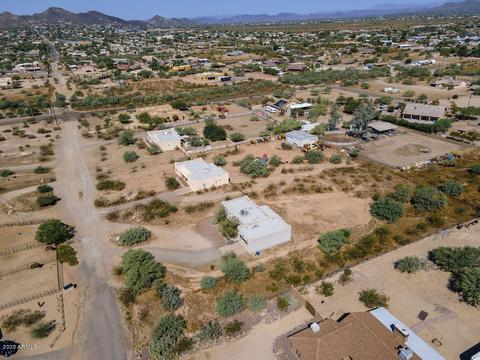 1238 E Galvin St, Phoenix, AZ 85086 photo 13