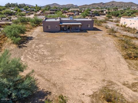 1238 E Galvin St, Phoenix, AZ 85086 photo 12