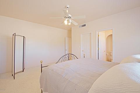 1238 E Galvin St, Phoenix, AZ 85086 photo 36