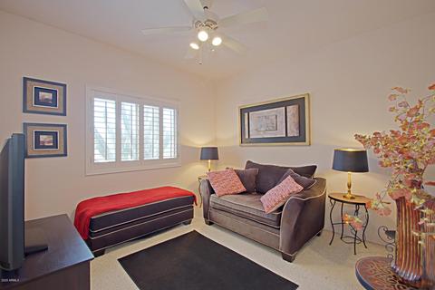 1238 E Galvin St, Phoenix, AZ 85086 photo 39