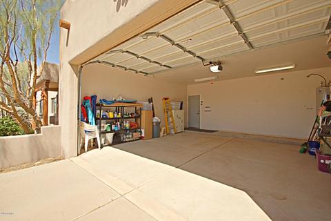 1238 E Galvin St, Phoenix, AZ 85086 photo 9