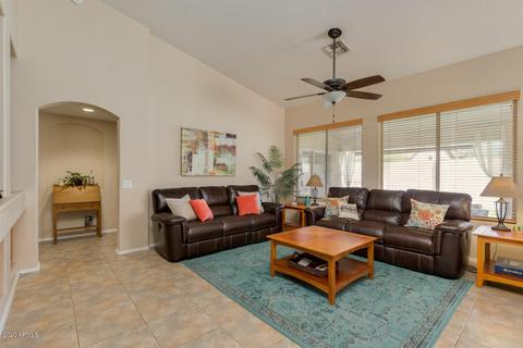 3907 S Seton Ave, Gilbert, AZ 85297 photo 7