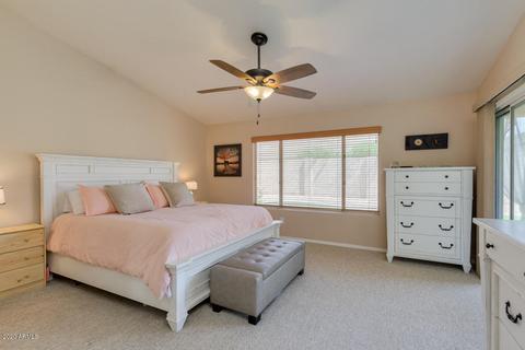 3907 S Seton Ave, Gilbert, AZ 85297 photo 12