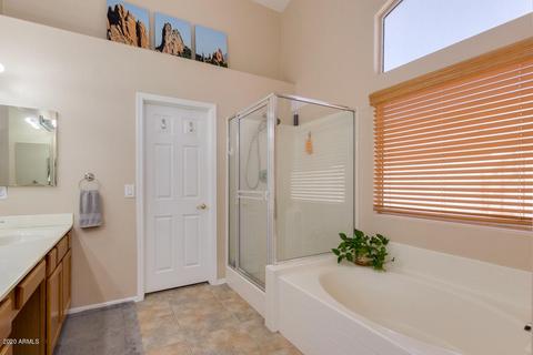 3907 S Seton Ave, Gilbert, AZ 85297 photo 16