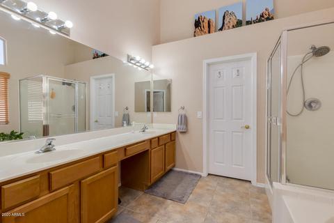 3907 S Seton Ave, Gilbert, AZ 85297 photo 15
