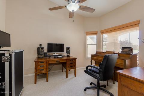 3907 S Seton Ave, Gilbert, AZ 85297 photo 6