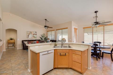 3907 S Seton Ave, Gilbert, AZ 85297 photo 10
