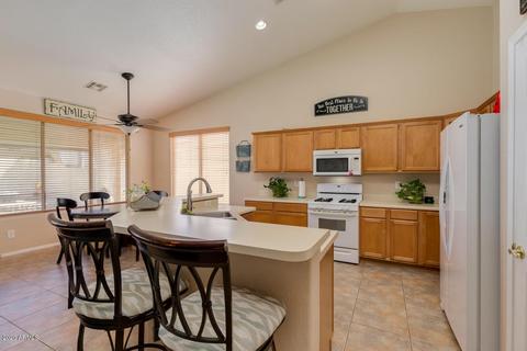 3907 S Seton Ave, Gilbert, AZ 85297 photo 9