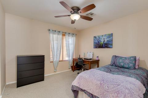 3907 S Seton Ave, Gilbert, AZ 85297 photo 17