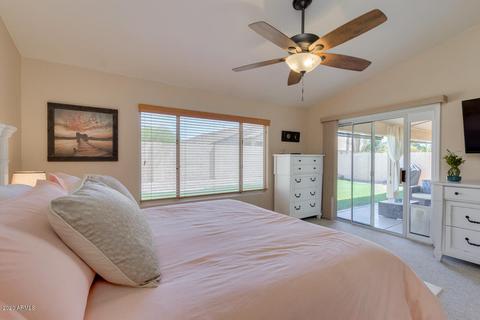 3907 S Seton Ave, Gilbert, AZ 85297 photo 14