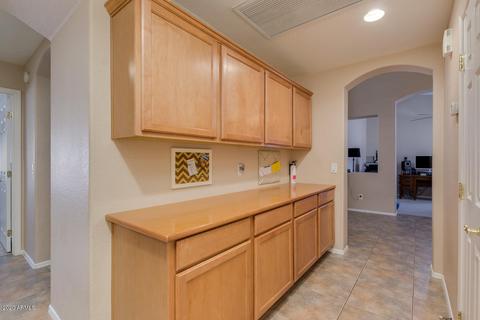 3907 S Seton Ave, Gilbert, AZ 85297 photo 20