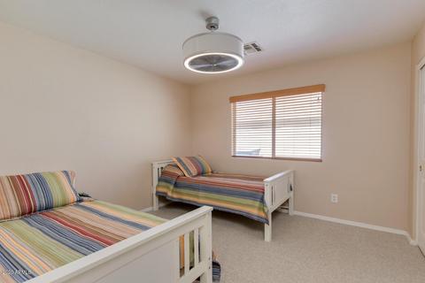 3907 S Seton Ave, Gilbert, AZ 85297 photo 18