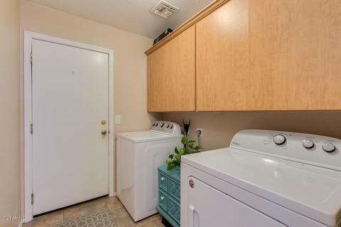 3907 S Seton Ave, Gilbert, AZ 85297 photo 21