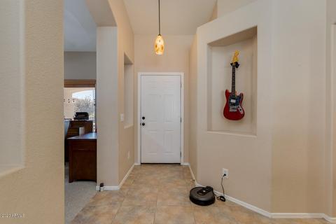 3907 S Seton Ave, Gilbert, AZ 85297 photo 5