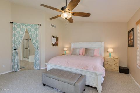 3907 S Seton Ave, Gilbert, AZ 85297 photo 13