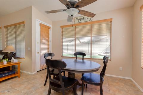 3907 S Seton Ave, Gilbert, AZ 85297 photo 11