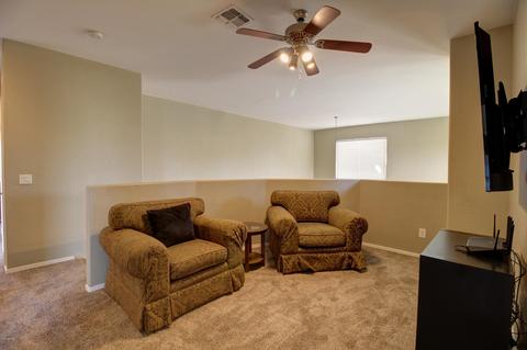 1446 E Cassia Ln, Gilbert, AZ 85298 photo 38