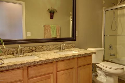 1446 E Cassia Ln, Gilbert, AZ 85298 photo 47