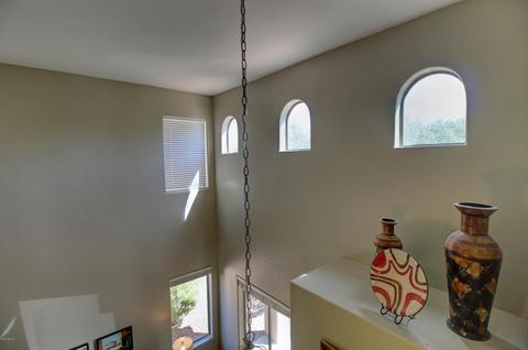 1446 E Cassia Ln, Gilbert, AZ 85298 photo 39
